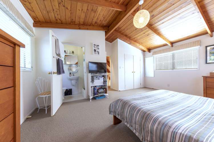 70 Spring Street Onehunga_14