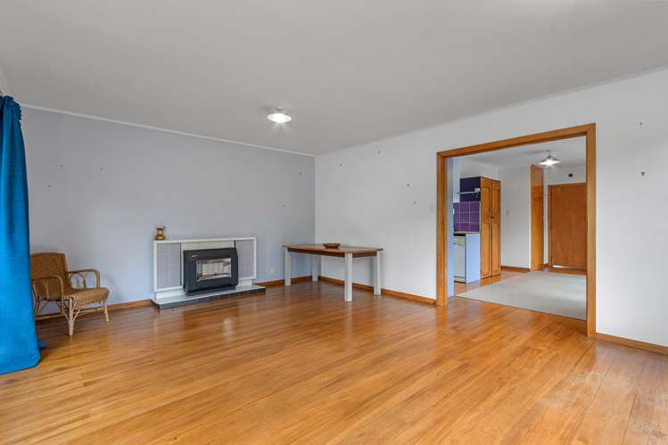 51 Waiau Street Cracroft_6