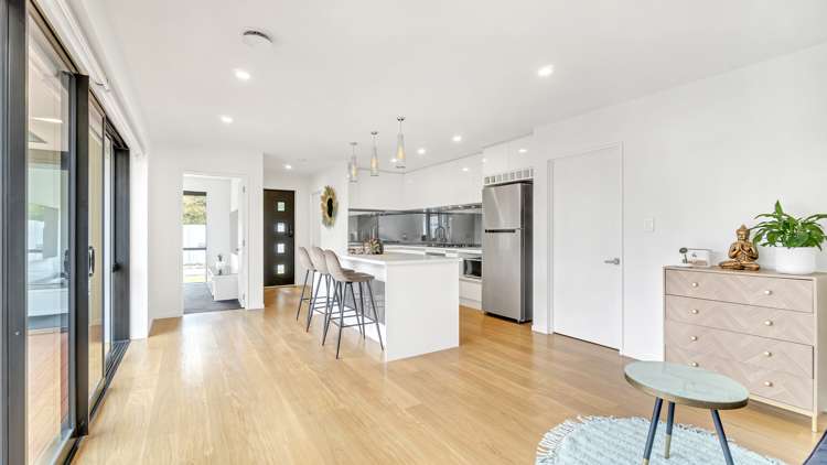 10 Dellaca Lane Wigram_6