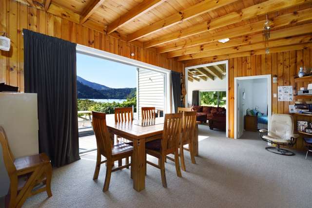 201 Duncan Bay Road, Tennyson Inlet Marlborough Sounds_4