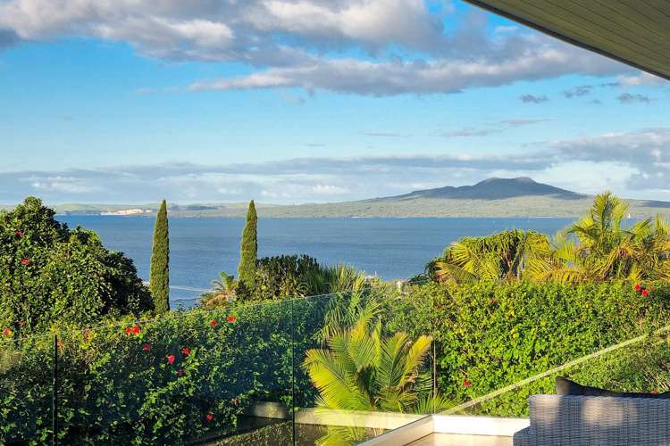 12a Eastcliffe Road Castor Bay_8