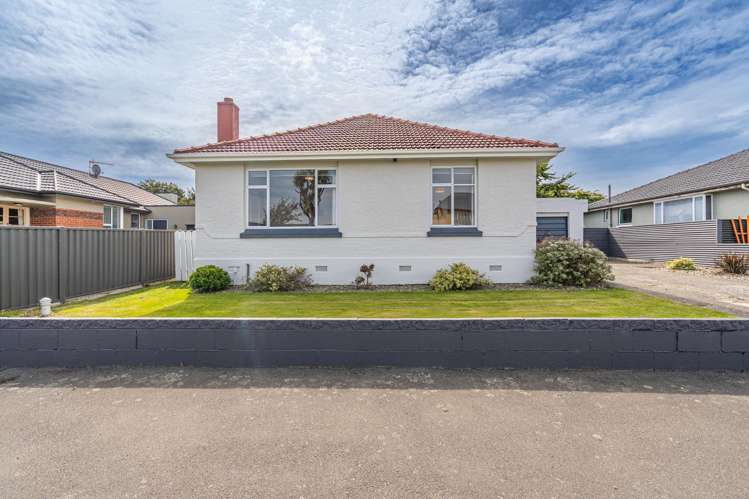 630 Tay Street Hawthorndale_25