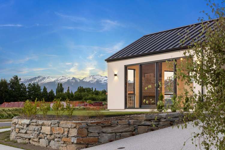 12 Mason Street Wanaka_8