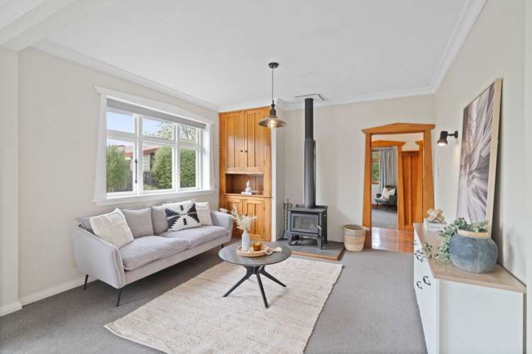 127 Cobham Street Spreydon_2