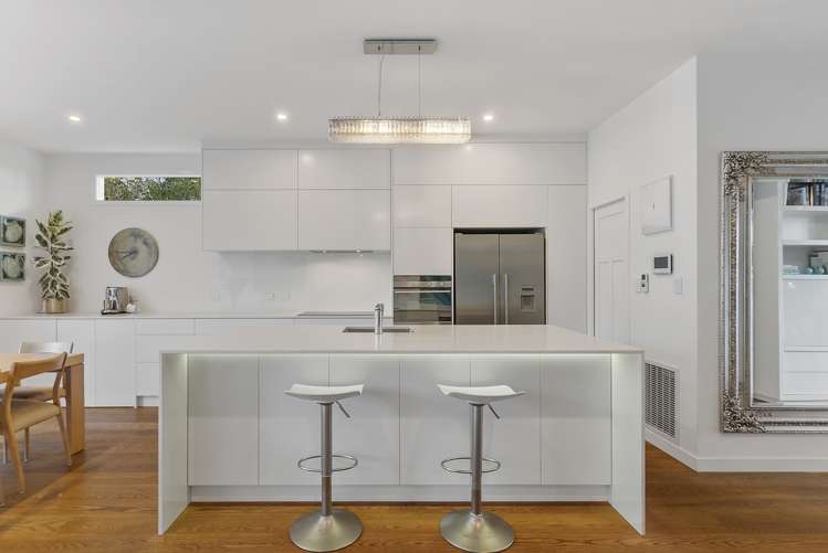 9 Chester Avenue Westmere_8