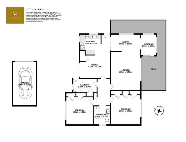 1773 Kihikihi Road Te Awamutu_27