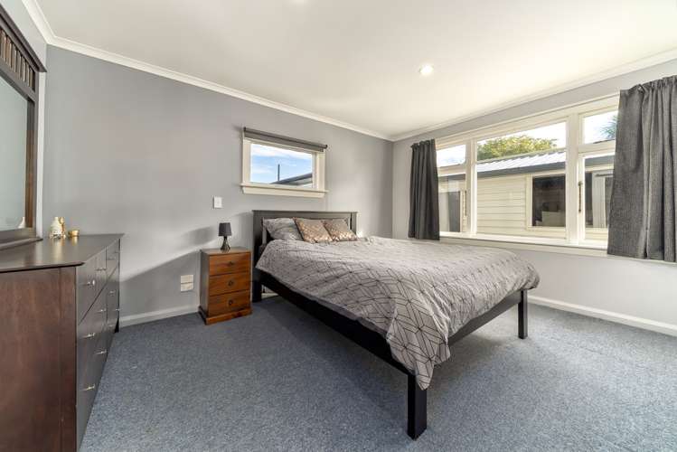 70 Bordesley Street Phillipstown_7