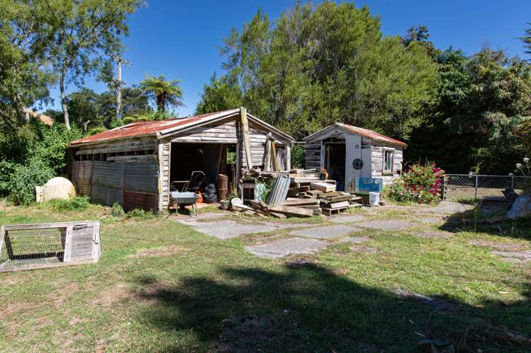 75920 State Highway 2 Norsewood_15