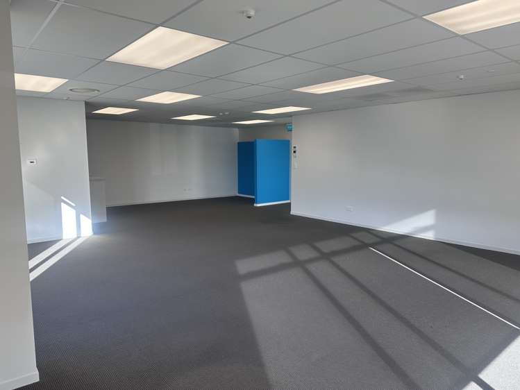 Address withheld Wigram_10