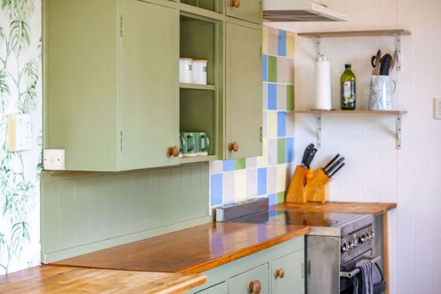 2042 State Highway 26 Motumaoho_3