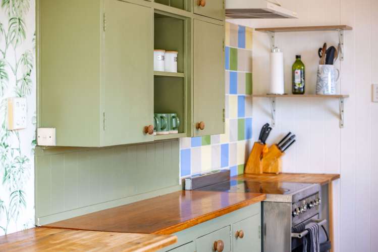 2042 State Highway 26 Motumaoho_3