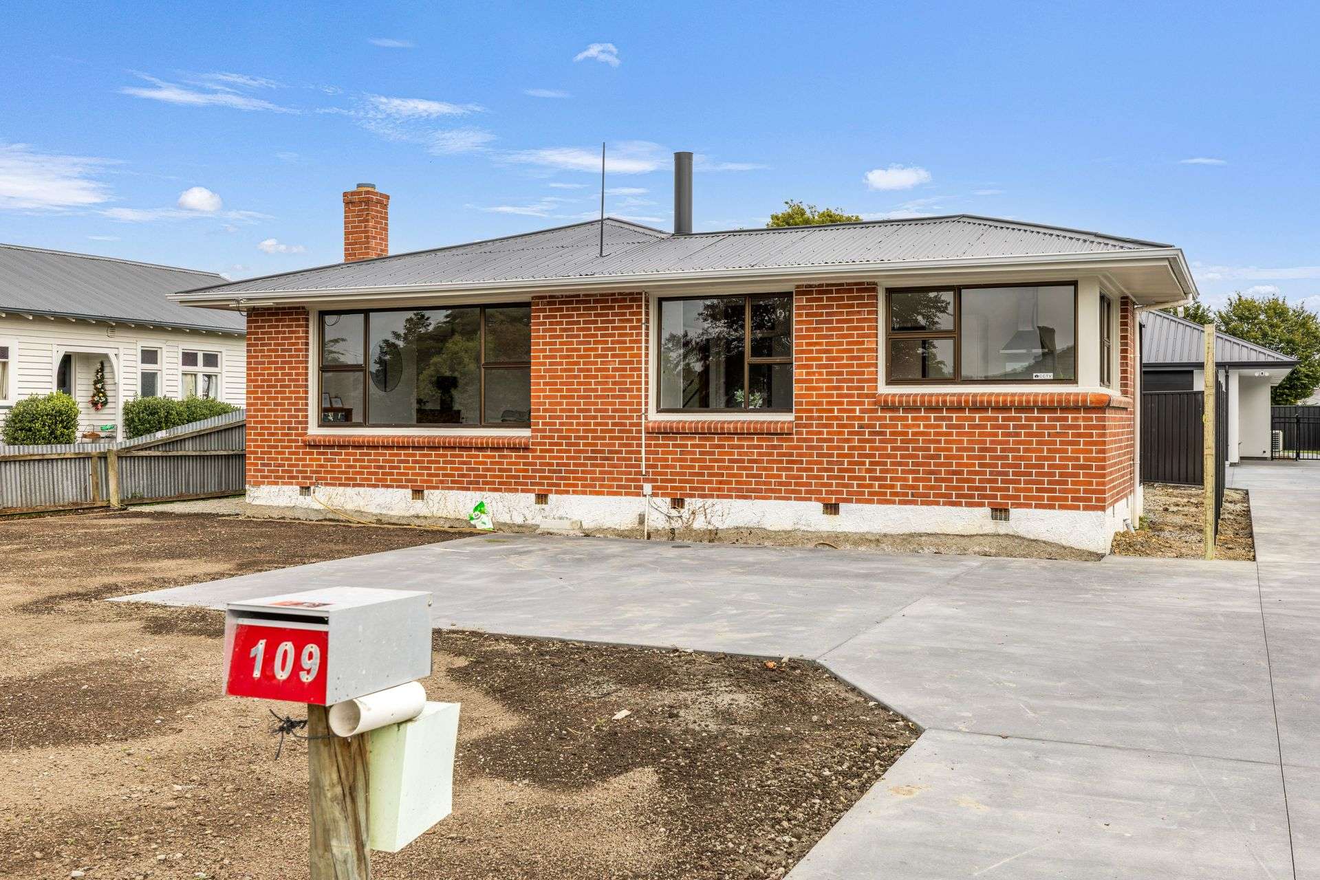 109 Creek road Allenton_0