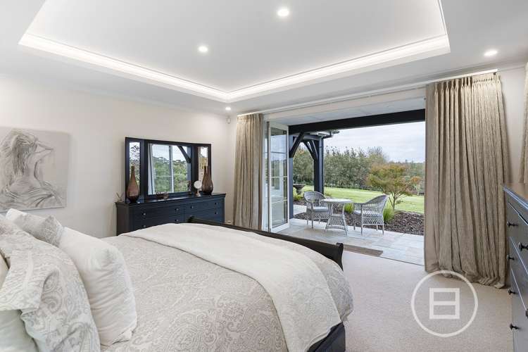 91 Grace Hill Drive Dairy Flat_15