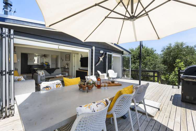 4 Kiwi Street Oneroa_15