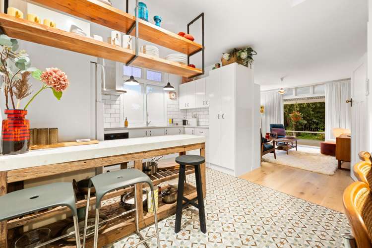 80 Avondale Road Avondale_6