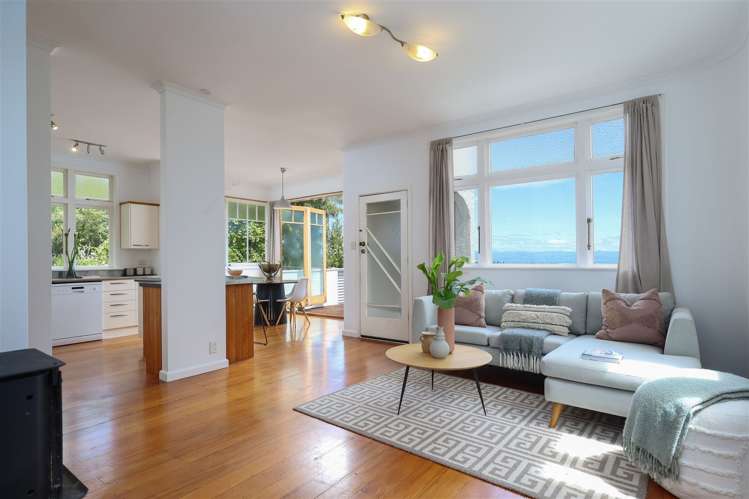 21 Atmore Terrace Maitai_4
