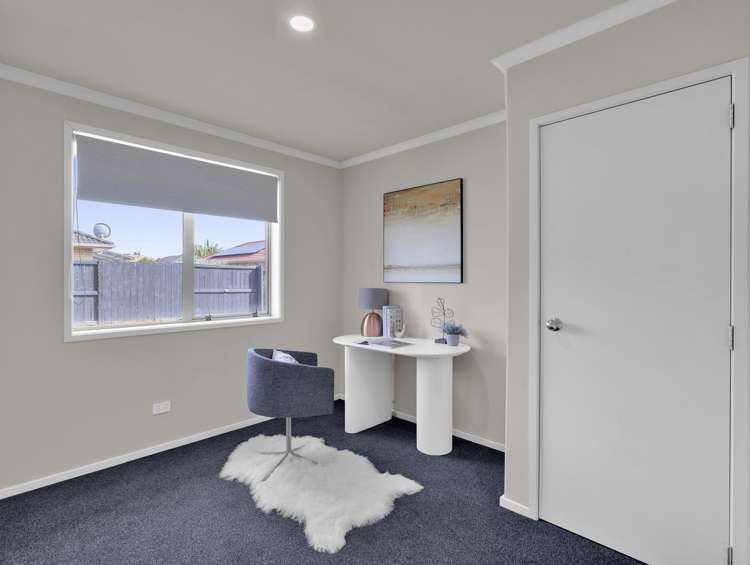 26 Gardenia Close Melville_13