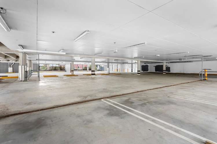 188 Main Road Redcliffs_10