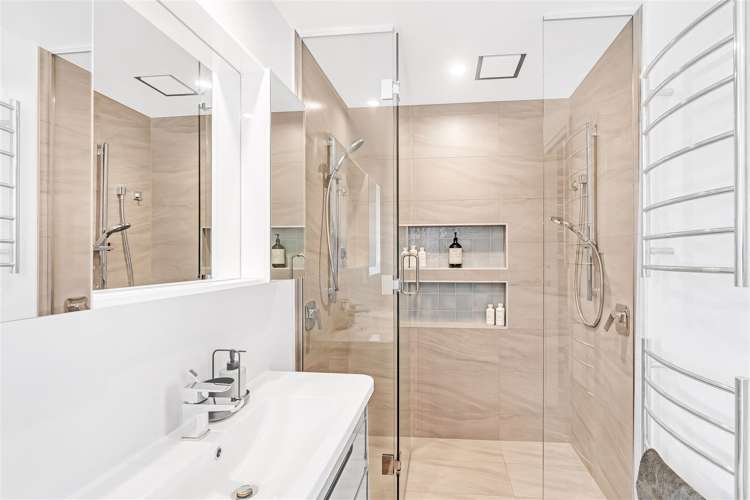 309 Halswell Junction Road Halswell_6