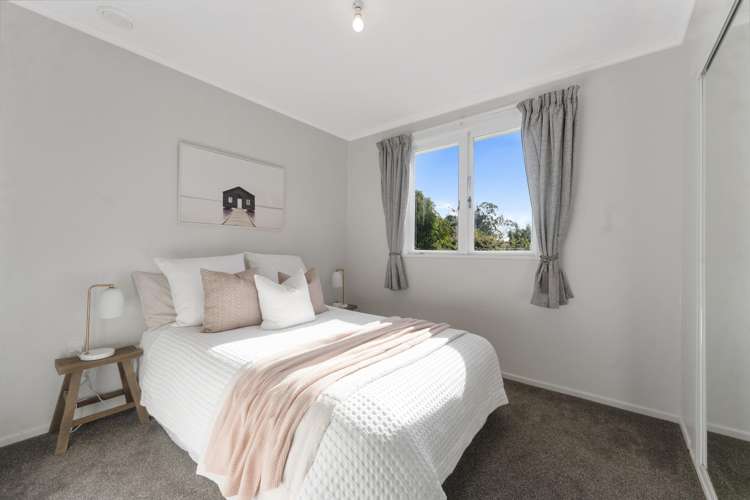 1/12 Selwyn Crescent Forrest Hill_15