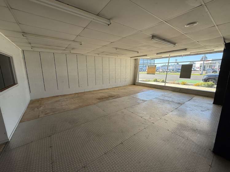 337 Cameron Road Tauranga_4