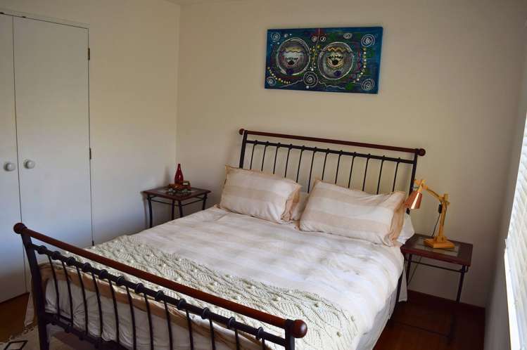 209 Abbotts Way Remuera_5