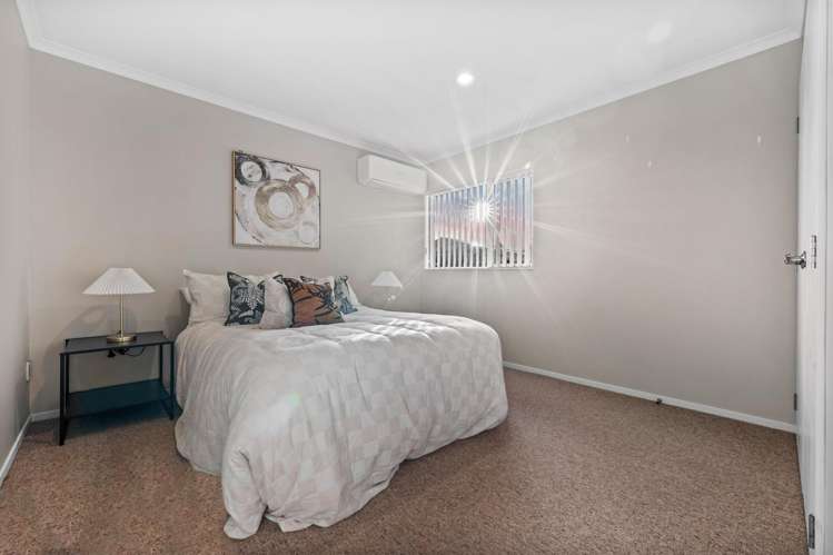 13 McWhirters Farm Lane Massey_14