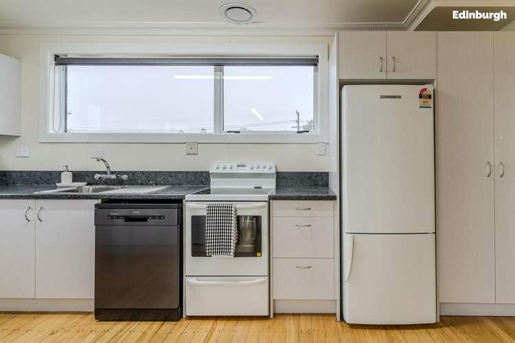 102 Kenmure Road Belleknowes_4