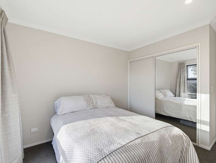 9 Crest Place Rolleston_20