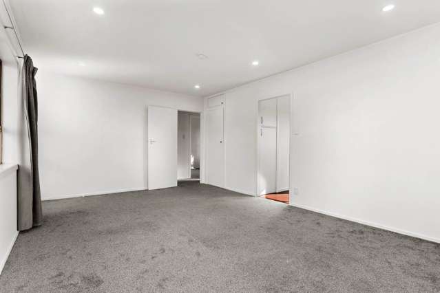 38B Amorino Drive Red Beach_4