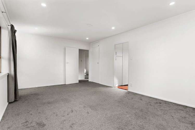 38B Amorino Drive Red Beach_3