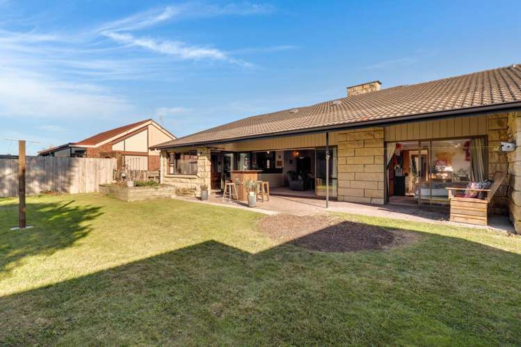 9 Manawa Street_5