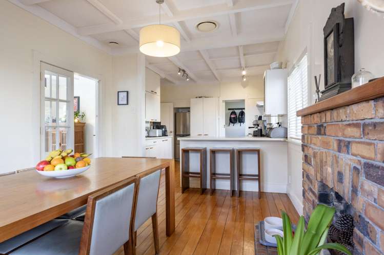 4 Kingsway Three Kings_5