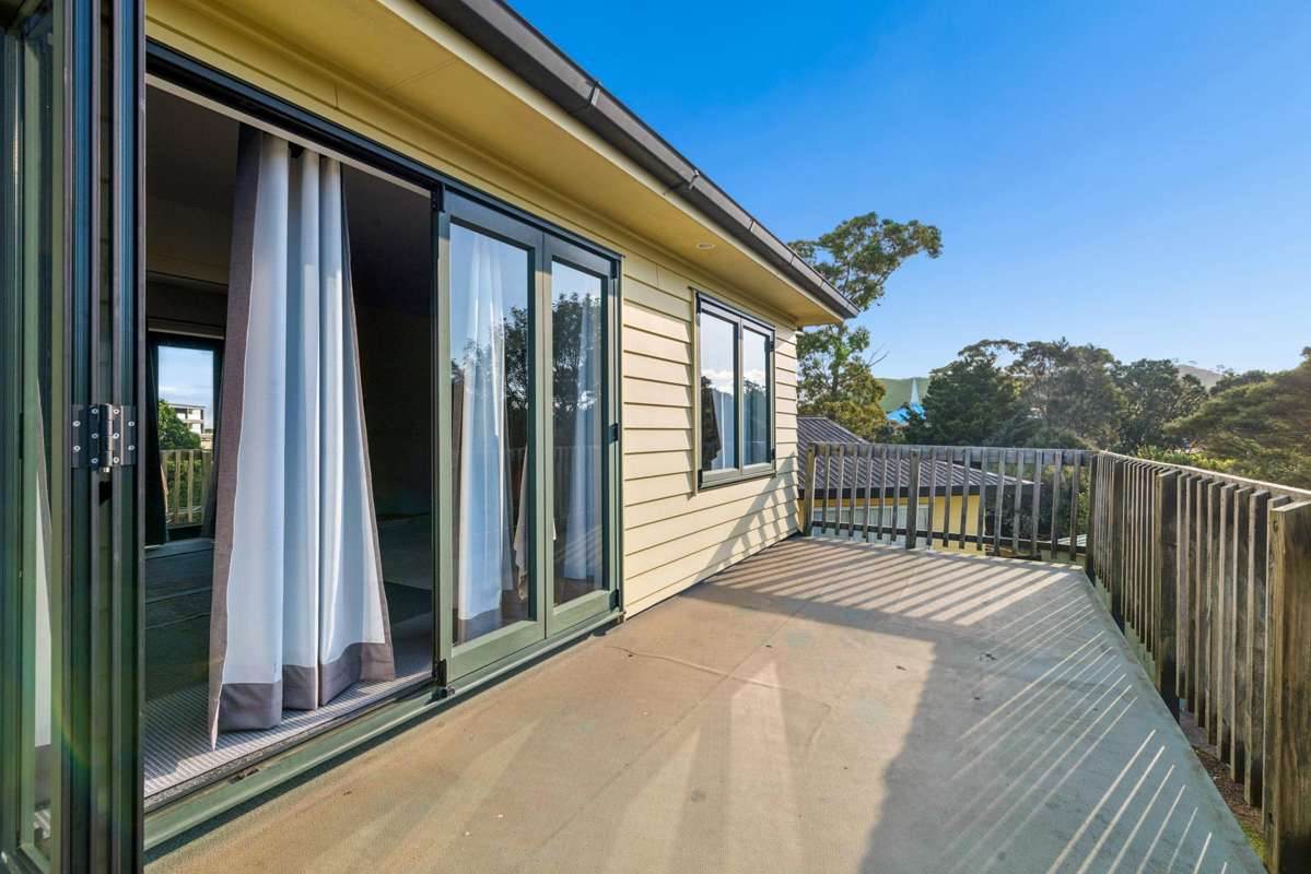 19 Walmsley Road_5