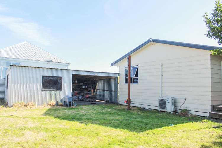 158 Nith Street Appleby_14