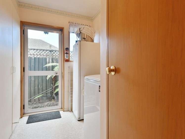 2 Boston Avenue Hornby_14