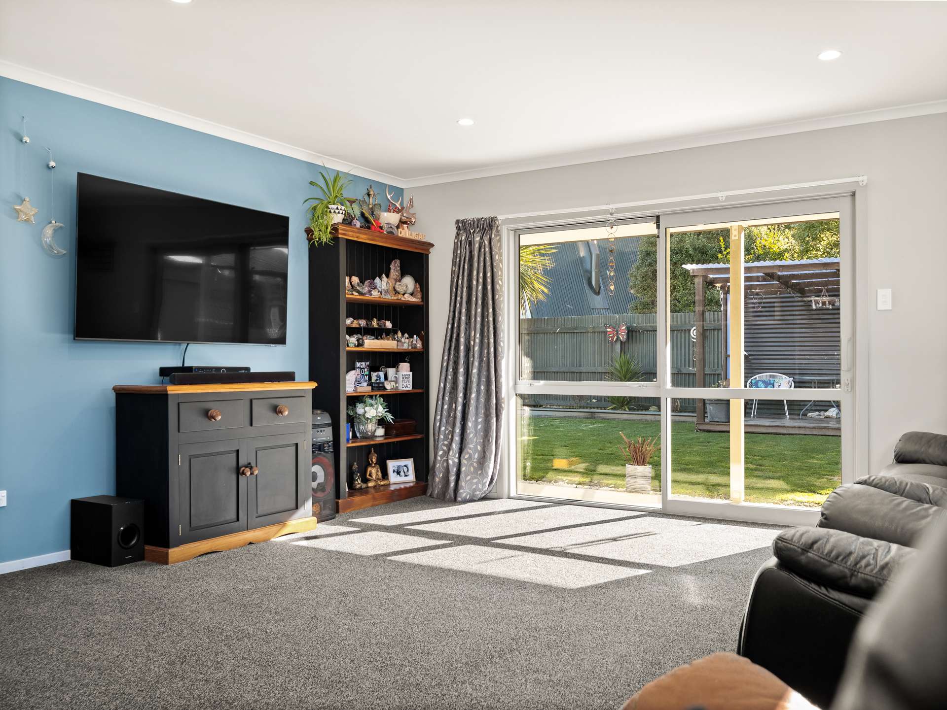 122 Henry Street Waikouaiti_0