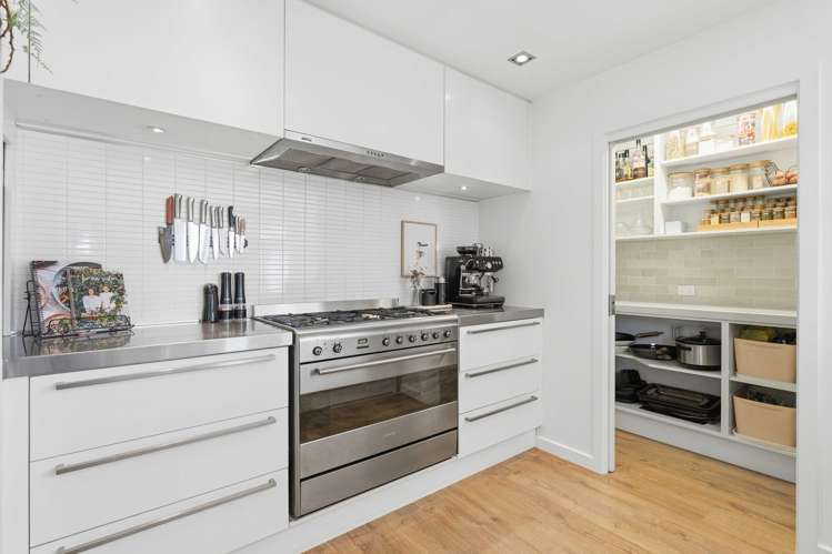 127 Coutts Road Gore_12
