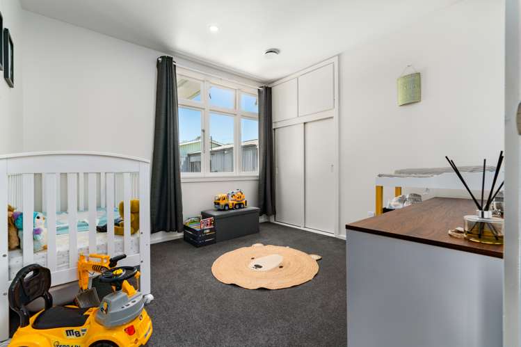 15 Blakes Road Prebbleton_12