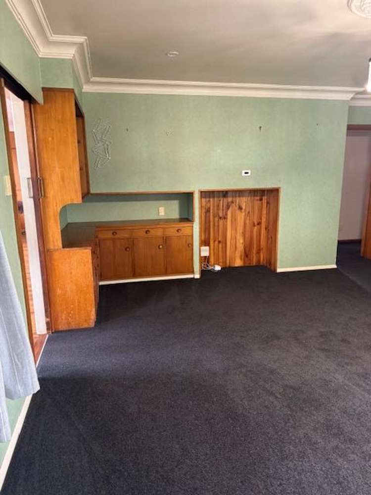 36 Rawhiti Street Greerton_2