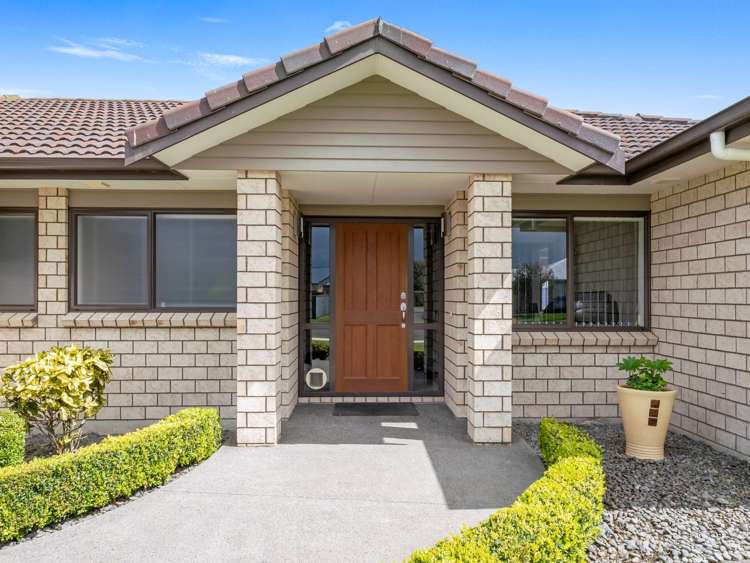 9 Barry Curtis Place Levin_28