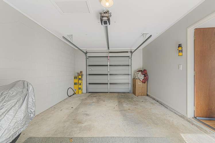 2/38 Waimea Street Westown_16