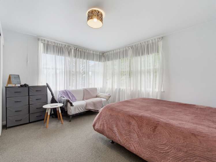 18 Grey Street Kawerau_9