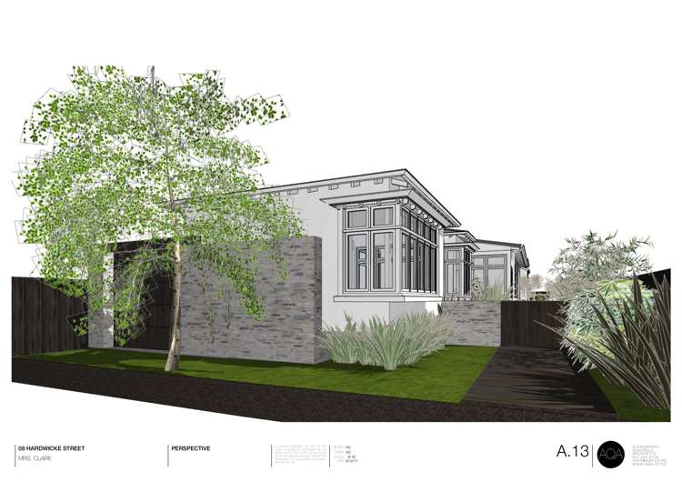 8 Hardwicke Street Sumner_33