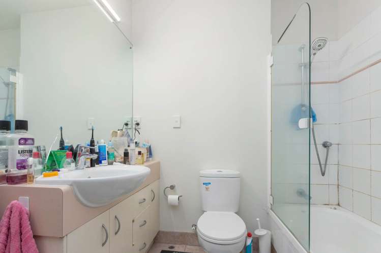 9D/88 Anzac Avenue City Centre_7