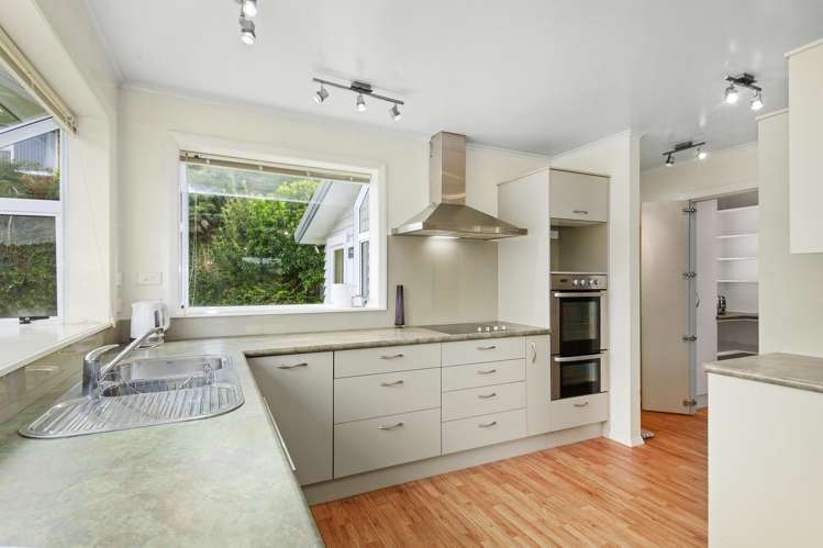 10 Ohariu Road Johnsonville_7