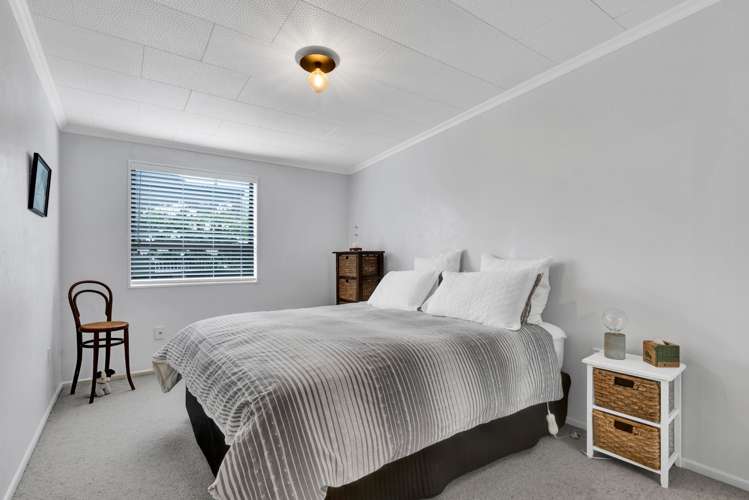 9a Tamati Place Merrilands_9