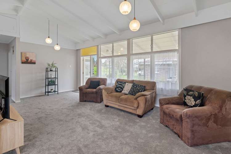 20 Leslie Avenue Western Heights_1