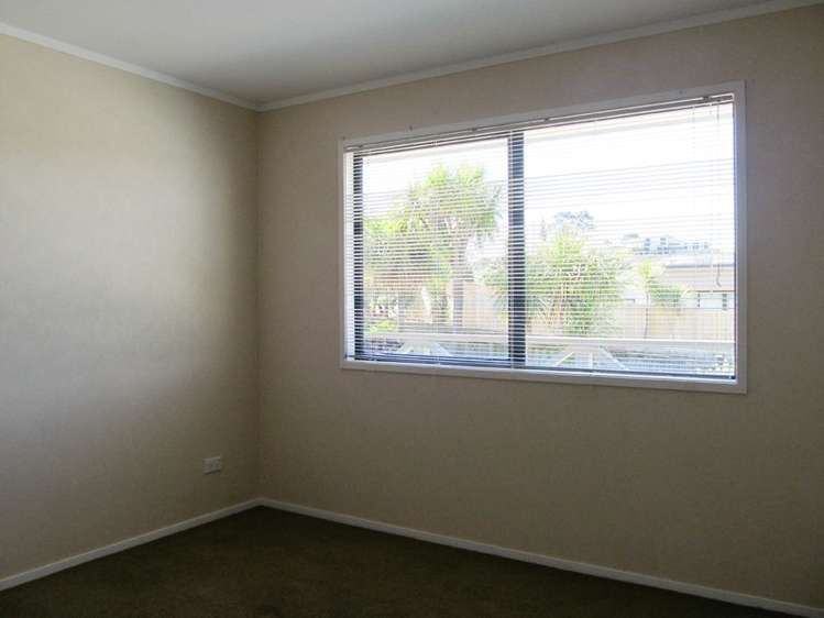 2 Parklands Avenue Mangawhai Heads_12