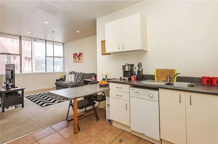 10c/126 The Terrace Wellington Central_11